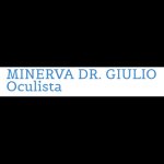 minerva-dr-giulio-oculista-medico-chirurgo