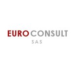 euro-consult