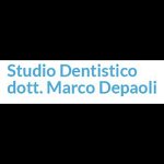 studio-dentistico-depaoli-marco