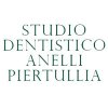 studio-dentistico-anelli-dr-ssa-piertullia