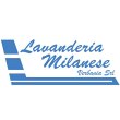 lavanderia-milanese-verbania