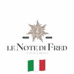 le-note-di-fred