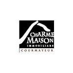 charme-maison-f-lli-risso-agenzia-immobiliare-impresa-edile