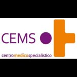 cems-centro-medico-specialistico