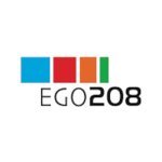 ego208-ortopedia-sanitaria-podologia
