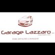 garage-lazzaro
