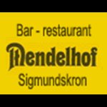 ristorante-mendelhof