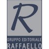 raffaello-editrice-srl