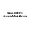 dr-vincenzo-studio-medico-dentistico---dottore-moscariello