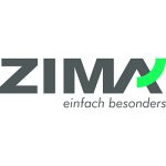 zima-costruzioni-s-r-l---zima-wohn-baugesellschaft