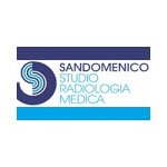 studio-di-radiologia-medica-sandomenico-sas