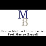 centro-medico-odontoiatrico-del-prof-matteo-brucoli