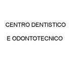 centro-dentistico-e-odontotecnico