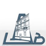 l-a-b-laboratorio-di-analisi-cliniche