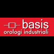 basis-orologi-industriali