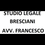 studio-legale-bresciani