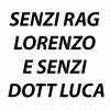 senzi-rag-lorenzo-e-senzi-dott-luca