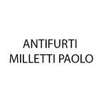antifurti-milletti-paolo