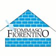 tommaso-fiorentino