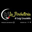 linardella---la-porchetteria-paninoteca-di-luigi-linardella