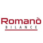 romano---bilance-e-registratori-di-cassa