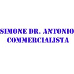 simone-dr-antonio-commercialista
