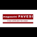 Pavesi Magazzini Casalinghi a Via Rosselli Fratelli, 55, Biella