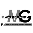 studio-mirabella