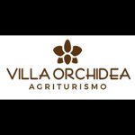 villa-orchidea