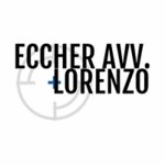 eccher-avv-lorenzo