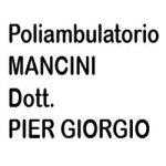 mancini-dott-pier-giorgio-poliambulatorio