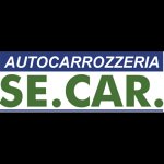 se-car-autocarrozzeria-verniciatura