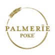 palmerie-poke-nuovo-salario