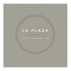 la-plaza-pizzeria---ristorante---bar