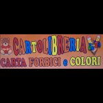 cartolibreria-carta-forbici-e-colori