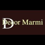 decor-marmi-f-lli-midolo