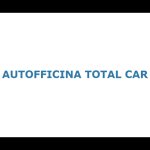 autofficina-total-car