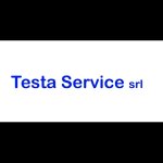 testa-service