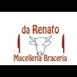 macelleria-braceria-da-renato