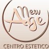 centro-estetico-new-age