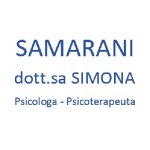 dott-ssa-simona-samarani-psicologa-psicoterapeuta
