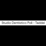 studio-dentistico-e-di-ortodonzia-poli-taddei
