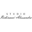 studio-rubinacci