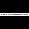 europa-servizi-societa-casa-di-riposo