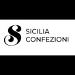 sicilia-confezioni