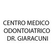 centro-medico-odontoiatrico-dr-giaracuni