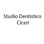 studio-dentistico-ciceri