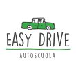 easy-drive-autoscuola