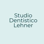 studio-dentistico-lehner
