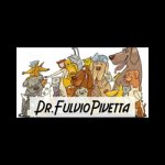 ambulatorio-veterinario-pivetta-dr-fulvio